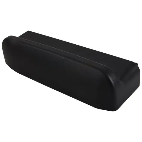 Передняя крышка Konica Minolta Front Cover A3CEPP2D05