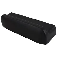 Передняя крышка Konica Minolta Front Cover A3CEPP2D05