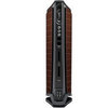 Sonus Faber Aida II