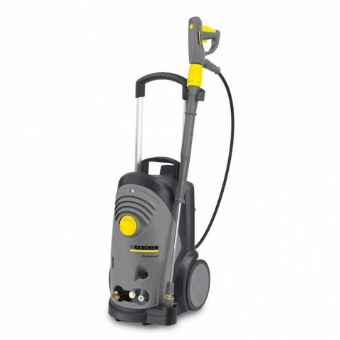 Аппарат высокого давления Karcher HD 7/18 C