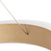 Люстра Arte Lamp Helios A4050SP-1SG