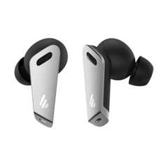 Наушники Edifier TWS NB2 PRO