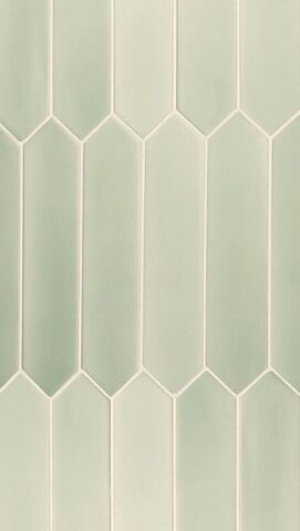 Equipe Lanse Mint 5x25