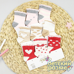 Носки