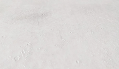 Ламинированная панель ПВХ "StarLine" Бетон Платина 2700х250мм