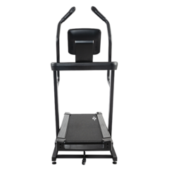 Беговая дорожка CardioPower S500
