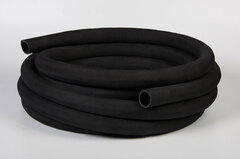 Рукав для воды В(II) 25-36 мм (10 атм) ГОСТ 18698-79