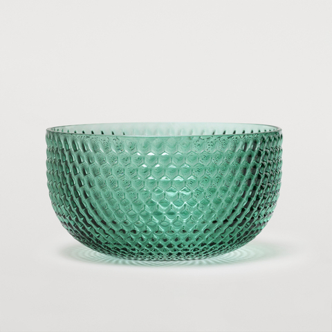 ВАЗА VERDE VERBENA