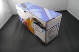 Тонер-картридж для Kyocera Ecosys P7040CDN TK-5160C cyan 12K (Katun)