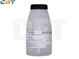 Тонер PK2 для KYOCERA ECOSYS M2030DN/M2530DN/P2035D, FS-1030MFP/1130MFP/1120D (Japan), 140г/бут, (унив.), CET5498140