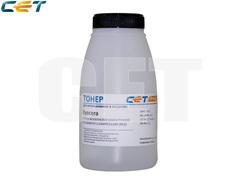 Тонер PK2 для KYOCERA ECOSYS M2030DN/M2530DN/P2035D, FS-1030MFP/1130MFP/1120D (Japan), 140г/бут, (унив.), CET5498140