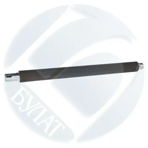Вал резиновый БУЛАТ A0DR72000-Lower для Konica Minolta bizhub C220, 280, 360