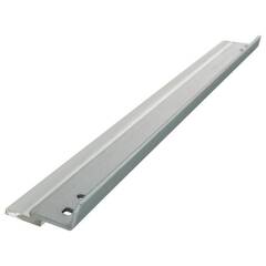 Ракель B039-2289, AD04-1152 для RICOH Aficio 1015/1018 (CET), CET4593