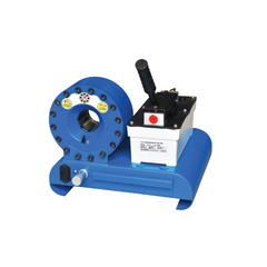 Пресс TUBOMATIC H47 PI O+P