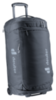 Картинка сумка на колесах Deuter Duffel Pro Movo 60 Black - 7