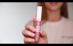 TF CTL21 Блеск для губ MAGIC ELIXIR тон 007 персиково-розовый