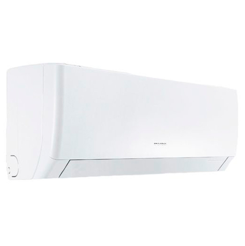 Настенные блоки Gree серии Pular R32