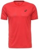 Футболка мужская волейбольная Asics SS Tee Indoor