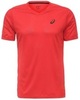 Футболка мужская волейбольная Asics SS Tee Indoor