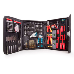 Набор инструментов Makita P-51851