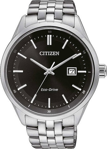 CITIZEN BM7251-88E