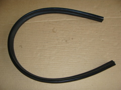 Упл кожуха электровентилятора 3163