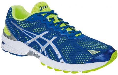 Кроссовки Asics Gel-Ds Trainer 19 Распродажа