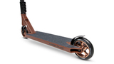 Chilli Riders Choice Sub Zero Chocolate - Трюковые | iRide shop фото 3