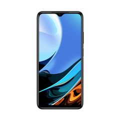 Мобильный телефон Xiaomi Redmi 9T 6/128GB Carbon Gray