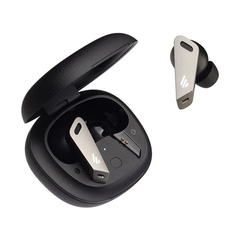 Наушники Edifier TWS NB2 PRO