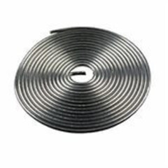 Припой ПОСК 50-18   2,0мм