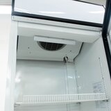 фото 4 Шкаф холодильный Ice Stream DYNAMIC УТ-00055540 на profcook.ru