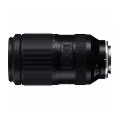 Tamron 70-180mm f/2.8 Di III VC VXD G2 Sony E