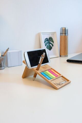 Настольный набор DESK MATE