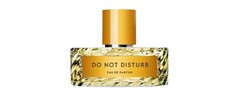 Vilhelm Parfumerie do not и disturb