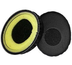 Амбушюры для наушников Sennheiser HD218, HD219, HD228, HD229, HD238, HD239