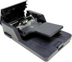 302NZ94060, 302NZ94061, 302NZ94062 Автоподатчик оригиналов в сборе Kyocera Ecosys M3040dn