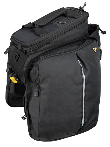 Картинка велосумка Topeak   - 2