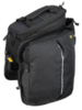 Картинка велосумка Topeak   - 2