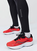 Тайтсы Nordski Run 2.0 Black