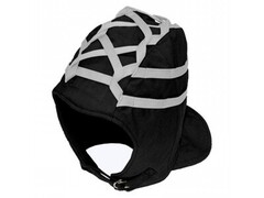 Подшлемник летний (тк.диагональ)