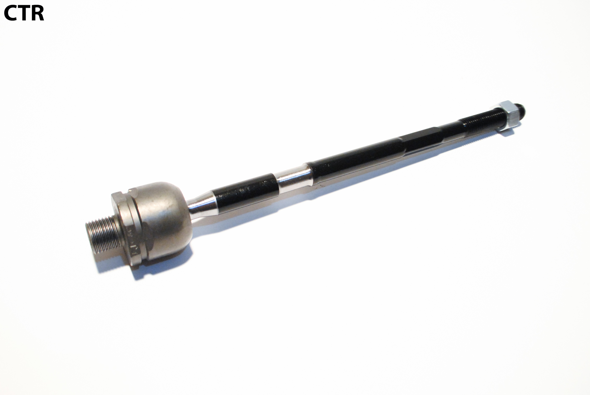 тяга рулевая дэу матиз 0. рулевой тяги матиз 0. 8. 8. 8.