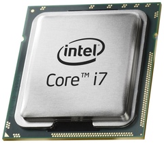 Процессор Intel Core i7 14700F OEM