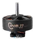 T-Motor CINE77 3610 KV977 6S