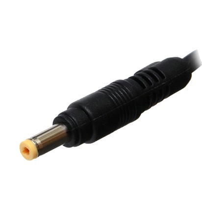 0мм разъем. 5*1. Штекер зарядки ноутбука dell. Mini din 4 pin male power connector. 5 x 3.