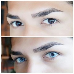 Desîo™ - Innocent White