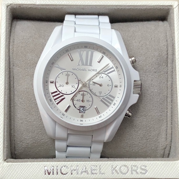 Michael Kors MK6585 Michael
