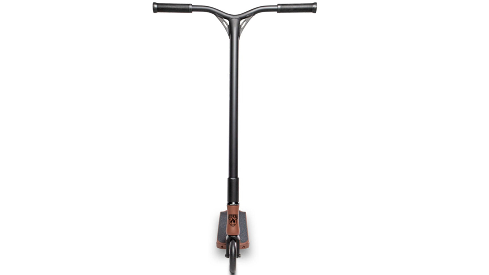 Chilli Riders Choice Sub Zero Chocolate - Трюковые | iRide shop фото 4