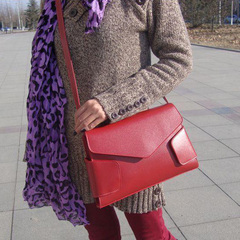 Сумка женская BP923