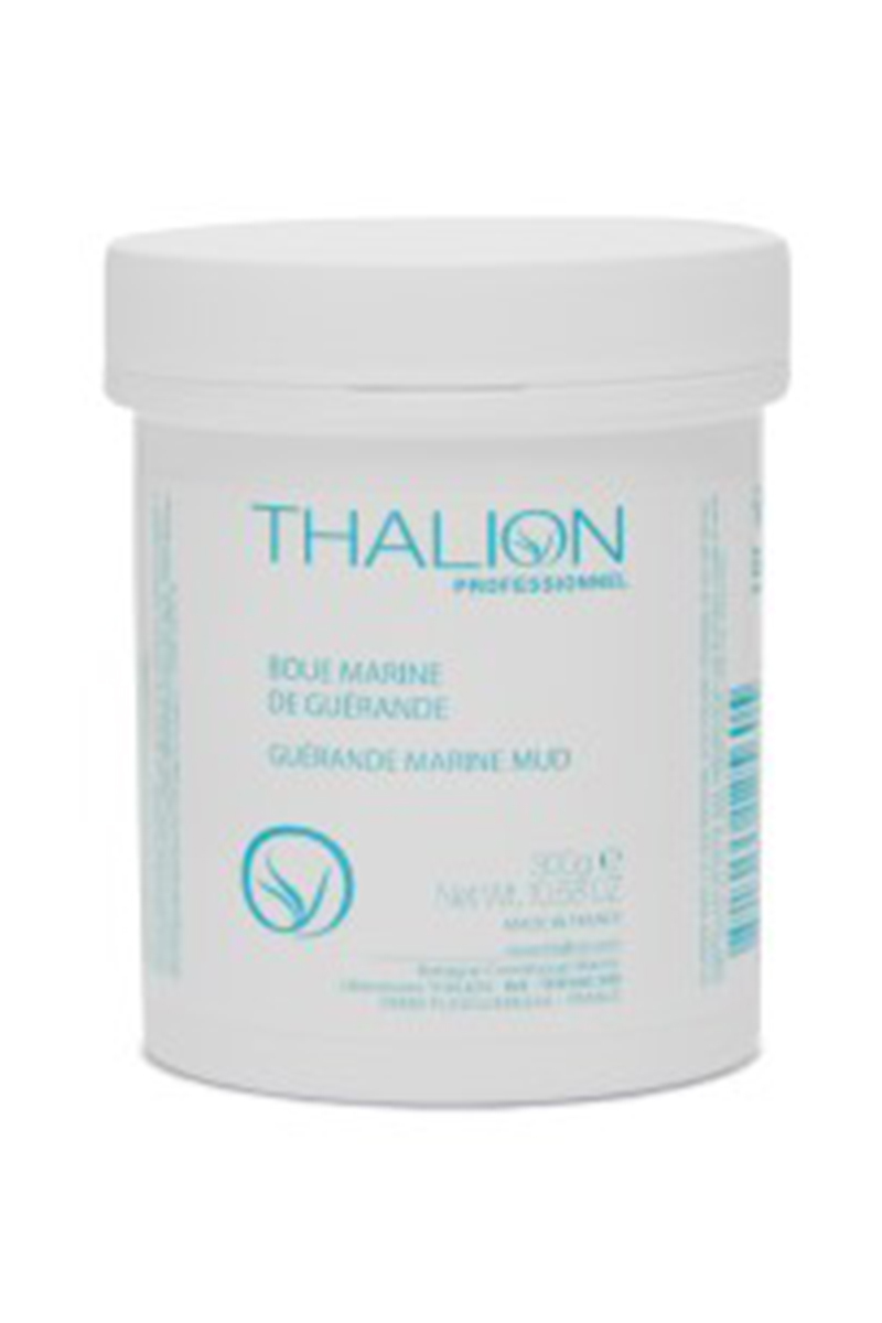 Thalion Косметика Купить Магазин